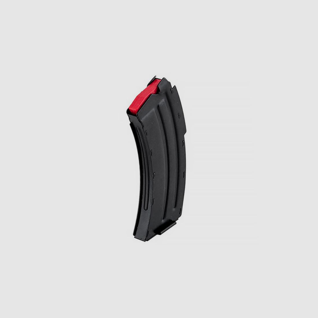 SAVAGE replacement magazine for Mark II FV-SR