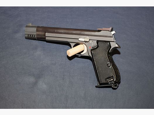 Sig P210-6