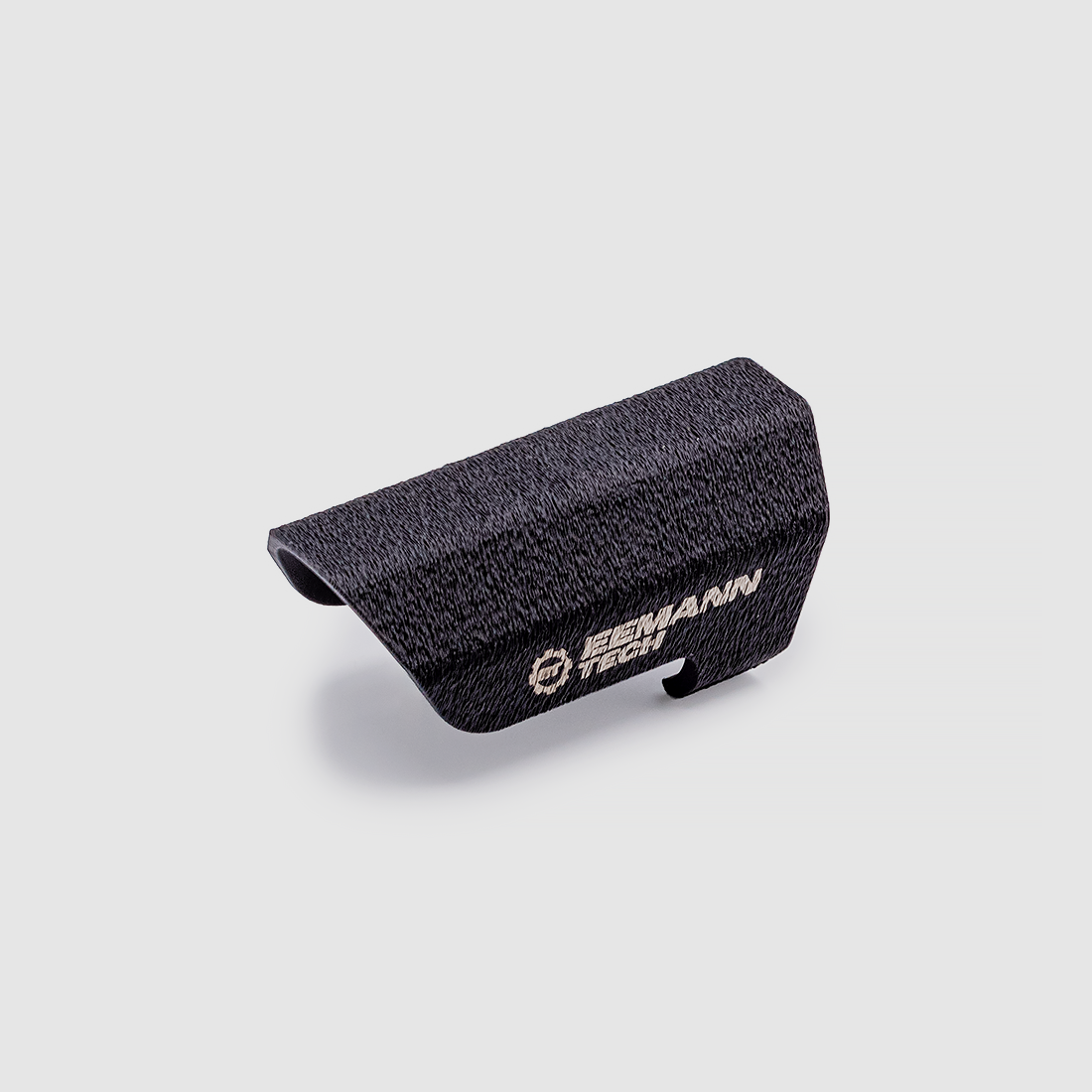 Eemann Tech Hard Rain Cover for Trijicon SRO, image 2 of 3