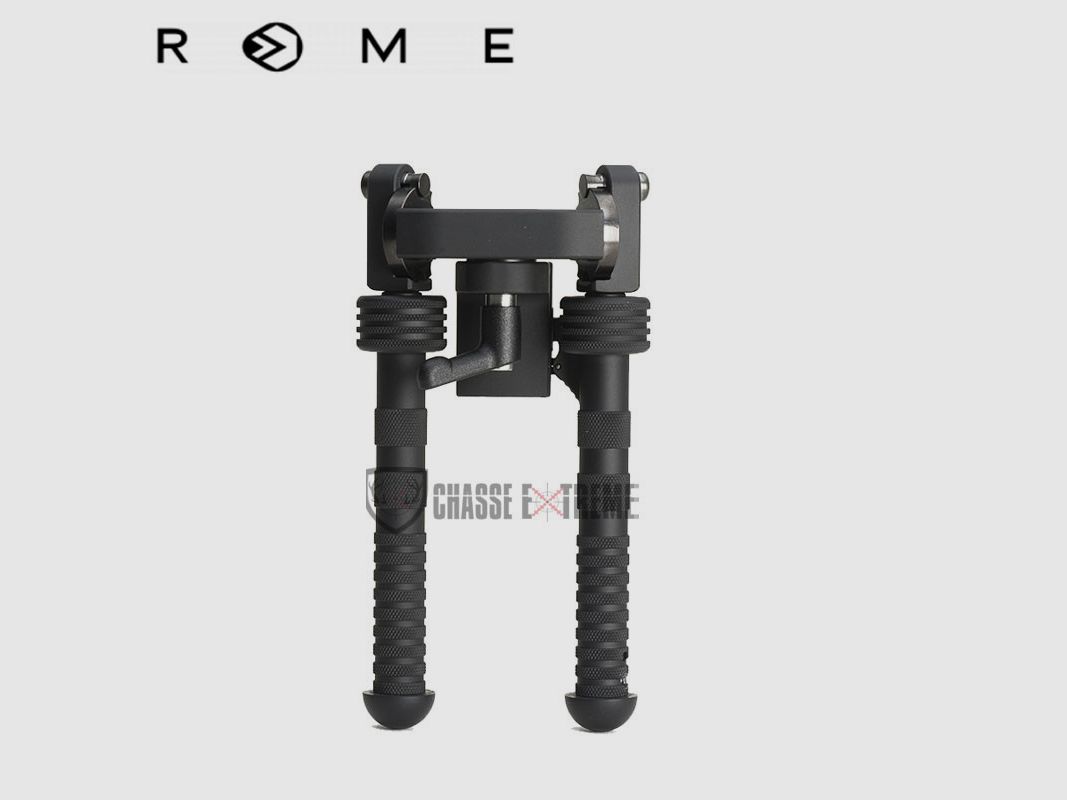 Bipod ROME Basis, Bild 5 von 6