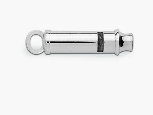 SCOUT WHISTLE 2 TONES