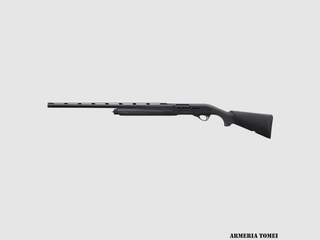 GEWEHR – FRANCHI – AFFINITY ONE LINKS