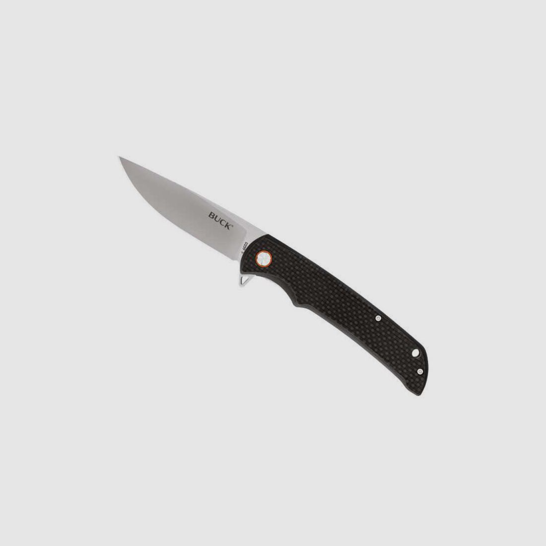 COUTEAU BUCK HAXBY 0259CFS