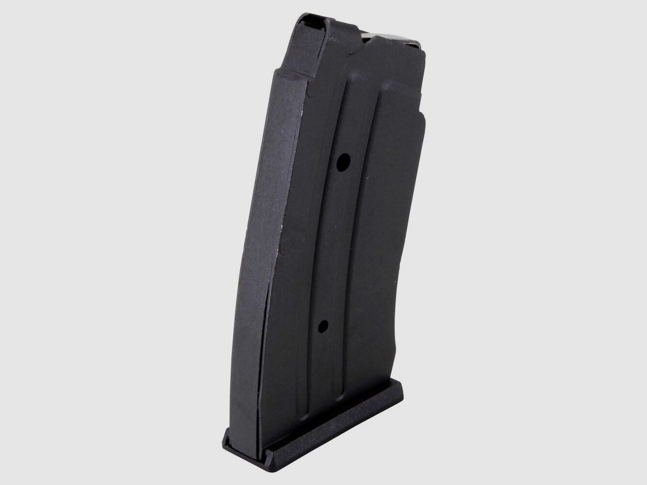 CZ Magazin für 457/455/512 10 Patronen