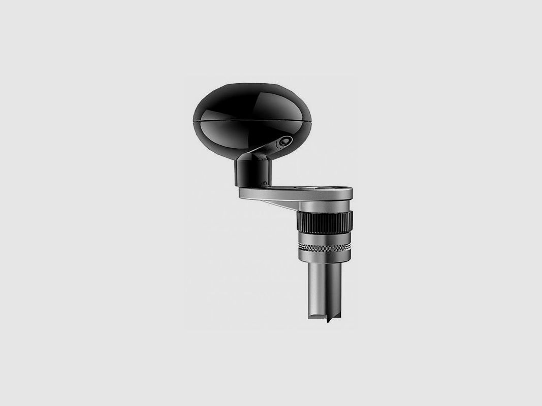 ACCORCIATORE PER LEE QUICK TRIM DIE