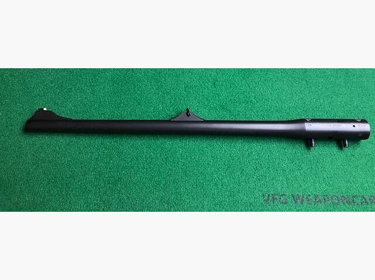 Blaser Kat. C wymienny lufy dla Blaser R8 kal. .308 Win.