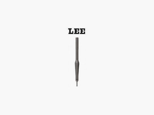 LEE Descapado Cal.30 Medio F16