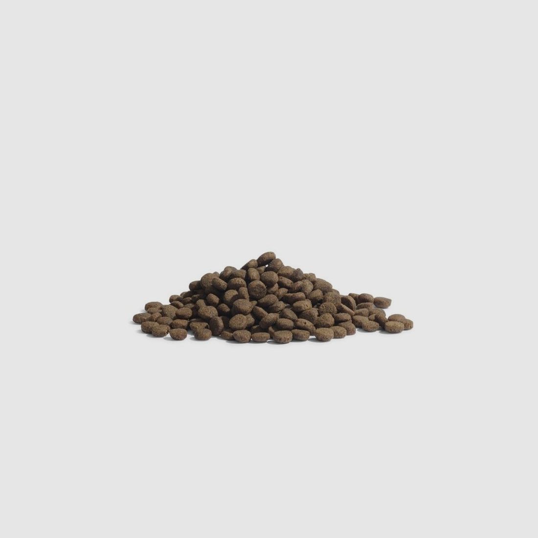 Essential Foods Trockenfutter Essential the Panther 1,5 kg