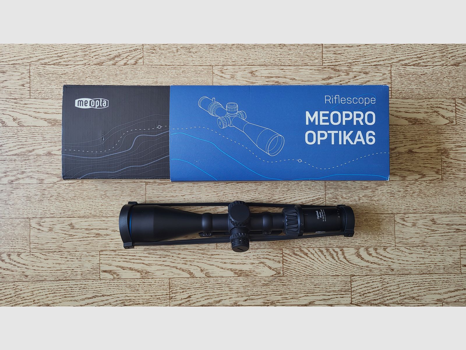 Weapon collection hobby task - Merkel - CZ - Brenner - Jaki