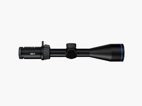 Meopta Zielfernrohr Optika6 3-18x56 RD