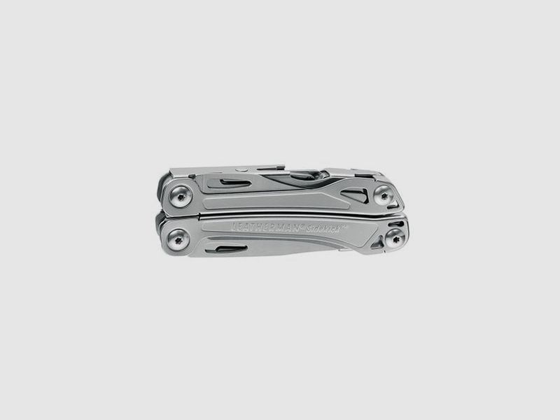 Leatherman Sidekick, immagine 6 di 15
