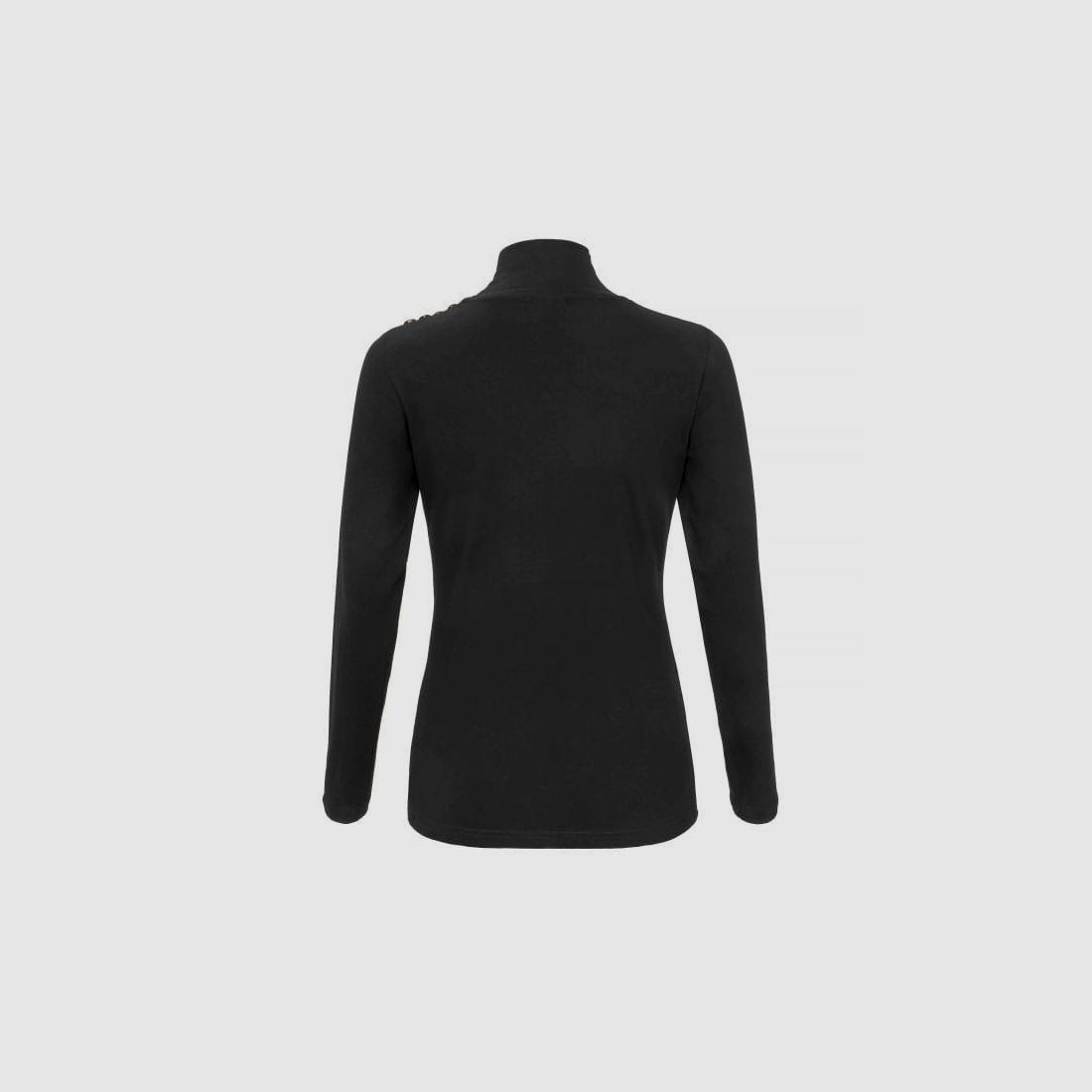 Damen-Golfshirt EQUESTRIAN QUEEN Ira 2.0 22AW, Bild 2 von 2