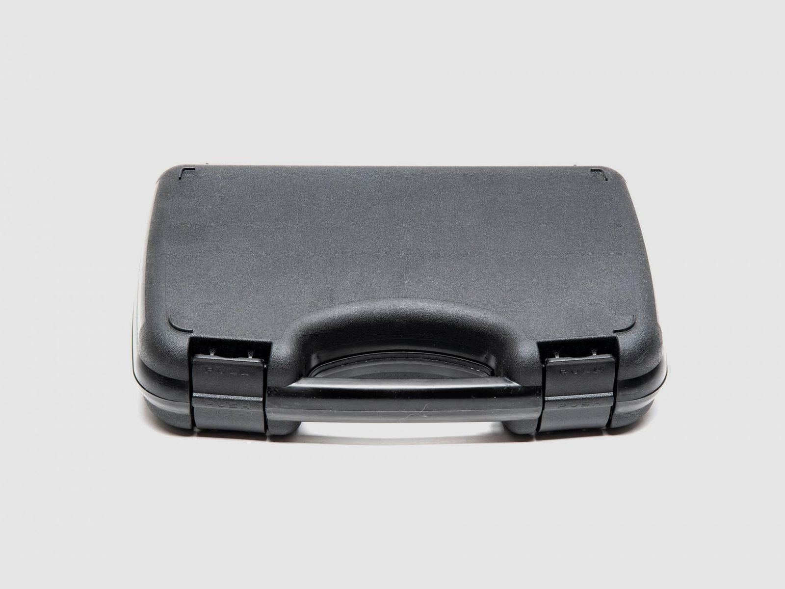 Putzstock 5mm 1-teilig PVC-Überzug, Bild 44 von 45