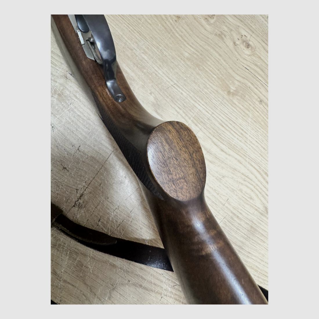 FLINTEN BECASSIER VERNEY CARRON SAGITTAIRE NT 12/70 GEBRAUCHT, Bild 14 von 15