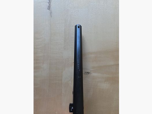 Colt Navy de Hege Cal. 36