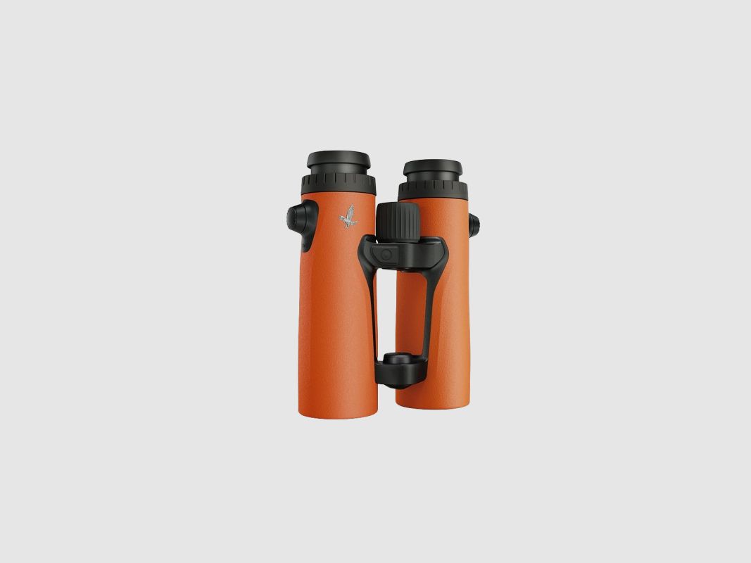 SWAROVSKI EL RANGE 12X42 ORANGE, Bild 2 von 4