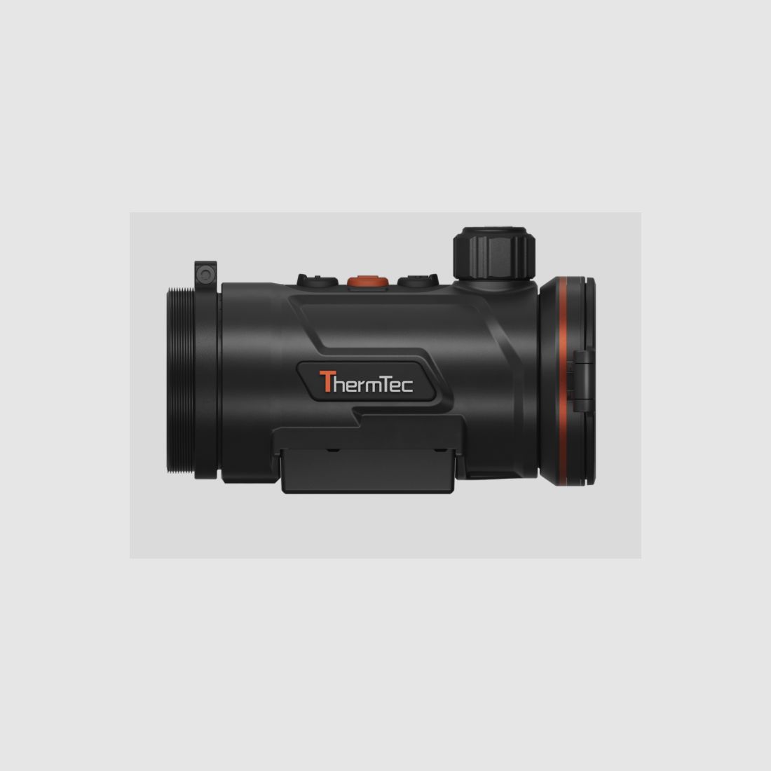 THERMTEC HUNT650-PRO, afbeelding 5 van 6