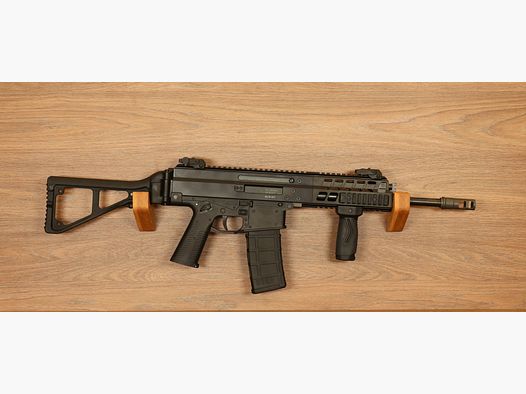APC 223