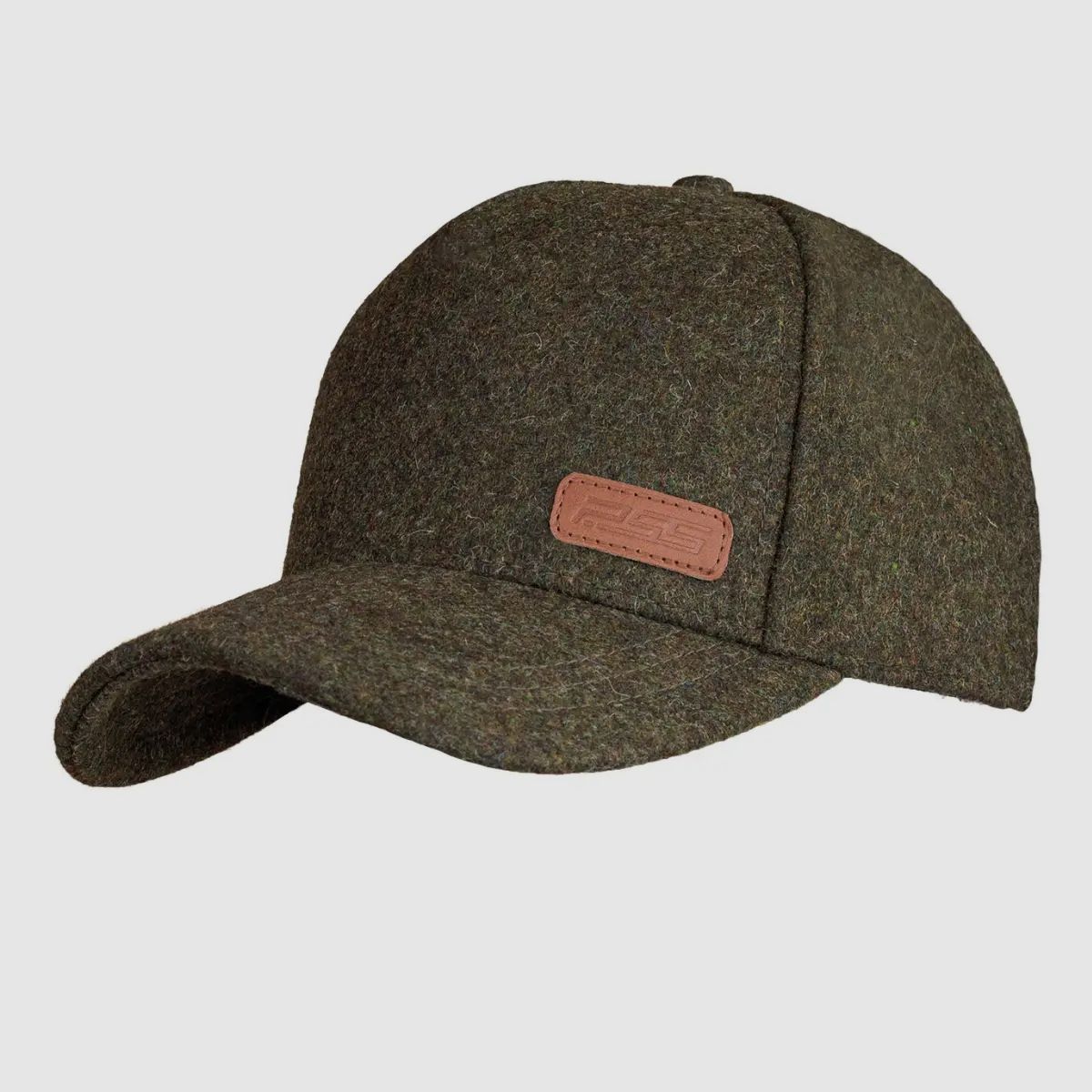 PSS Loden Cap