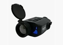 Nite-Hog GECKO 35 PRO LRF