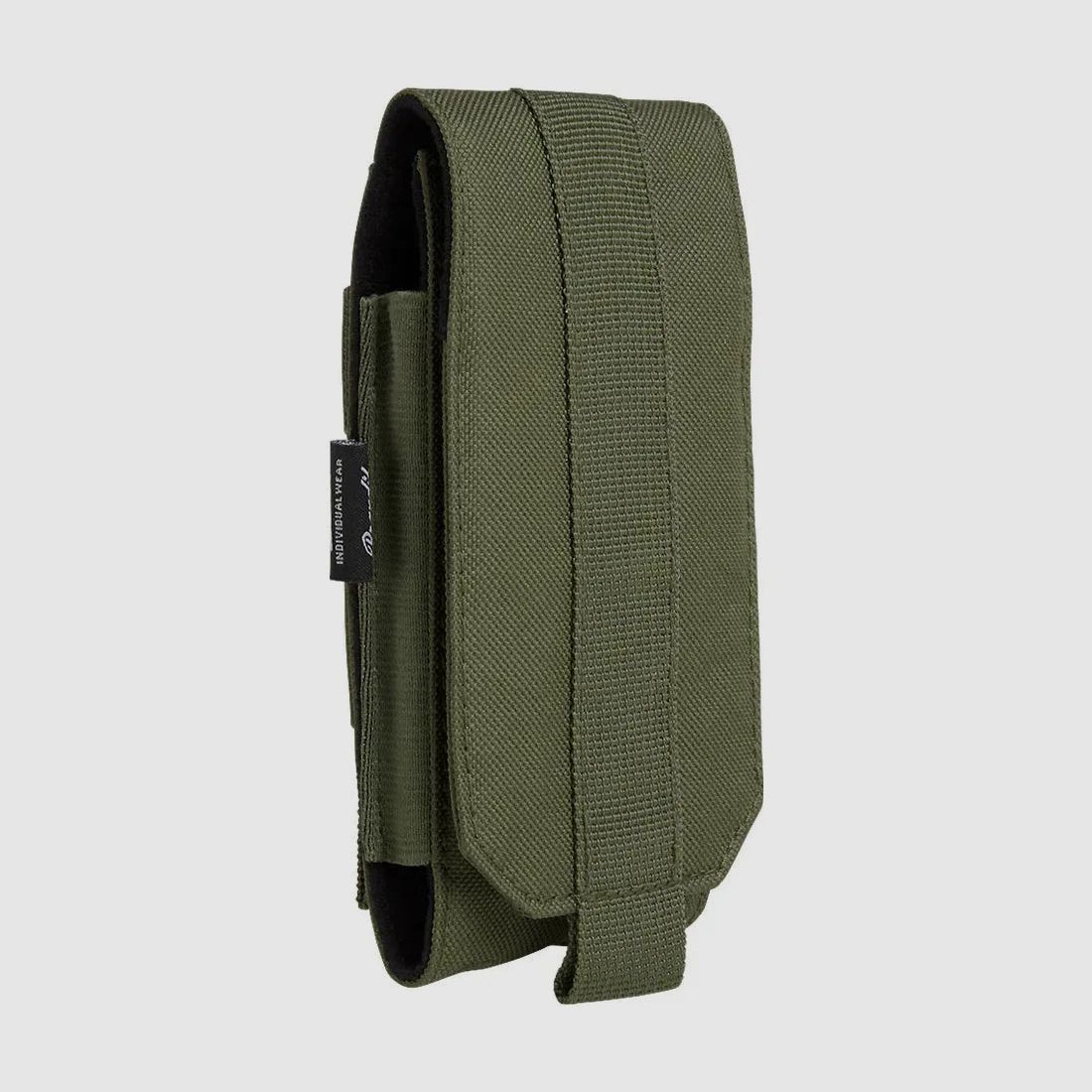 Brandit Handytasche Molle Phone Pouch Large