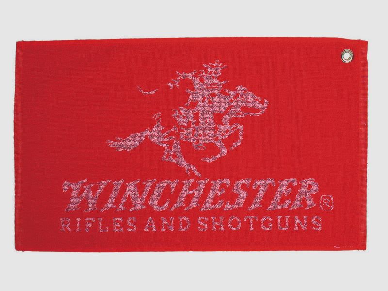 SERVIETTE BW ROMA WINCHESTER
