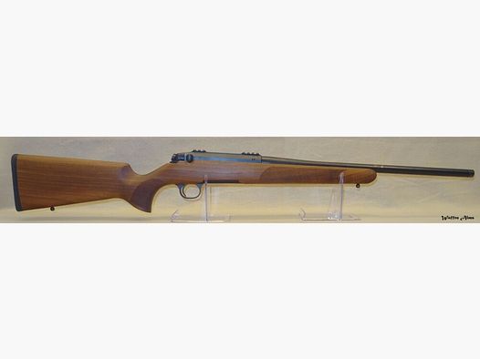 Collegamenti Steel Action HM
