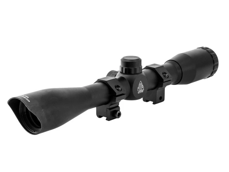 Luneta celownicza Leapers UTG 4x32