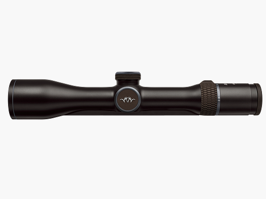 Blaser B1 2.8-20x50 iC telescopio di puntamento
