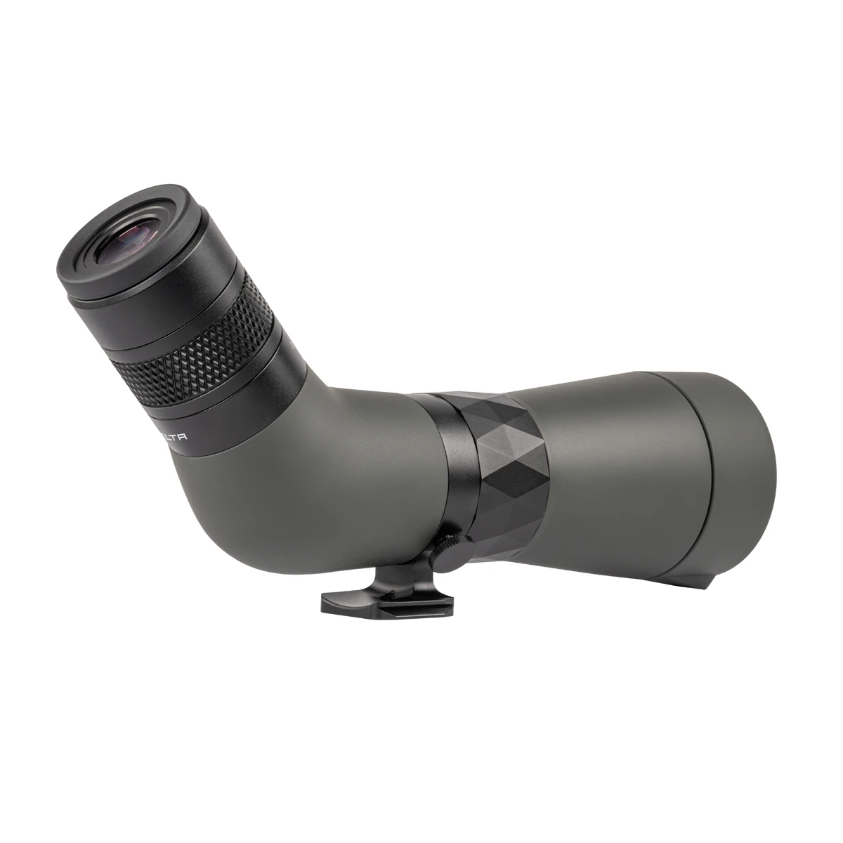 Luneta obserwacyjna Delta Optical Titanium 20-48x70 ED, zdjęcie 5 z 5