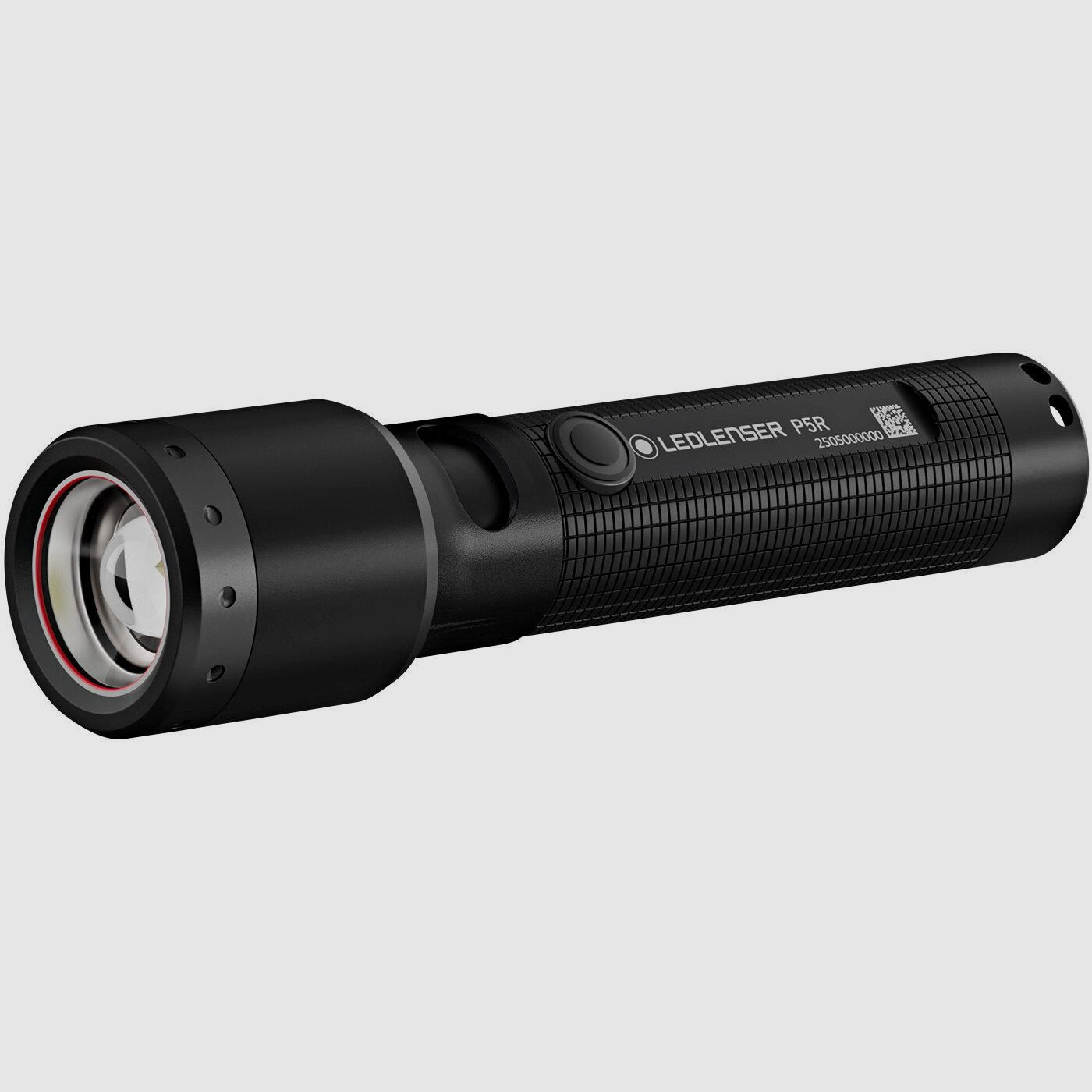 Taschenlampe P5R