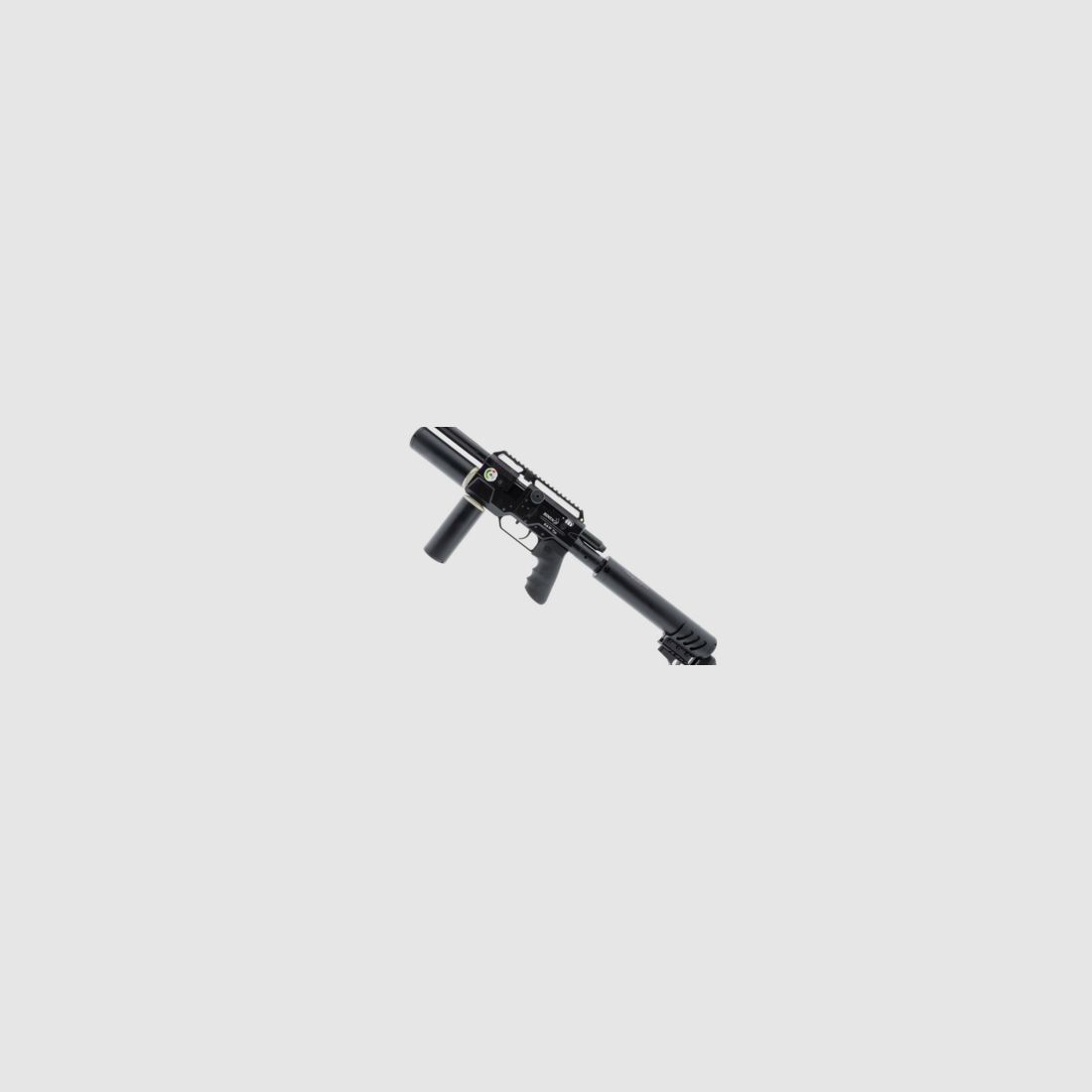 T50 Extreme | 12.7mm (.50) | Semiautomatico, immagine 2 di 30