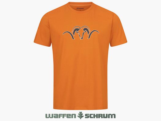 Blaser T-Shirt Outline T26