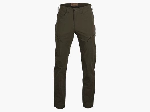 Pantalones Trail Härkila