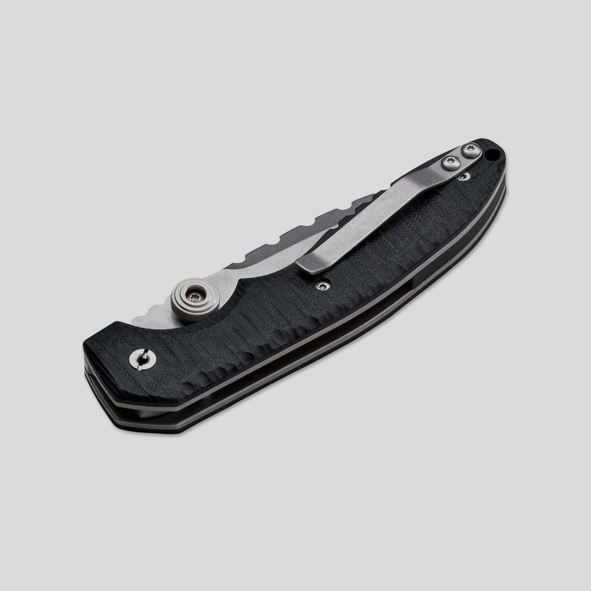 Böker Plus – Sulaco 01BO019, Bild 2 von 3