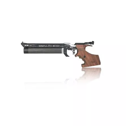 Pistolet pneumatyczny Walther LP500 Expert, zdjęcie 3 z 5