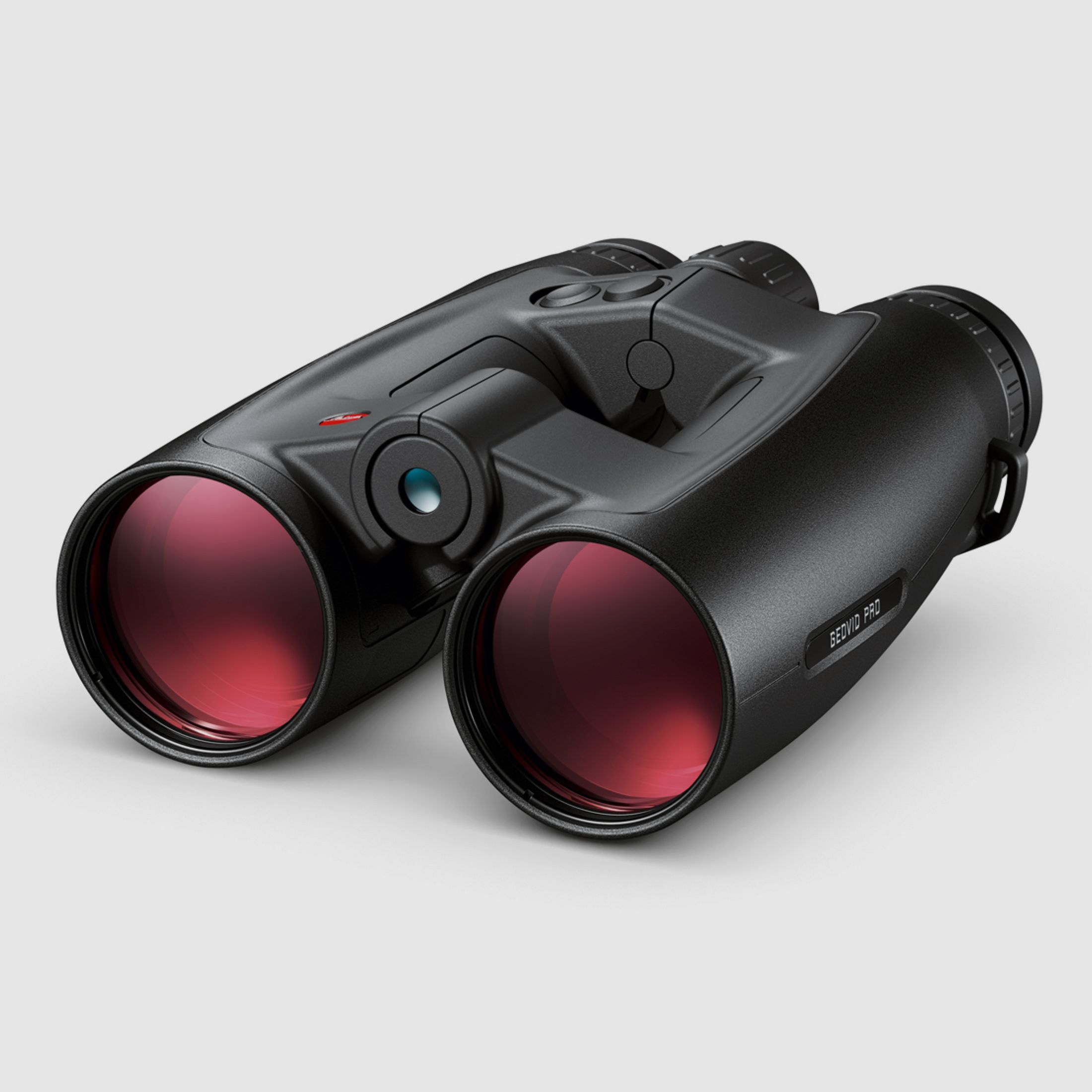 LEICA binoculars 40817 Geovid Pro 8x56