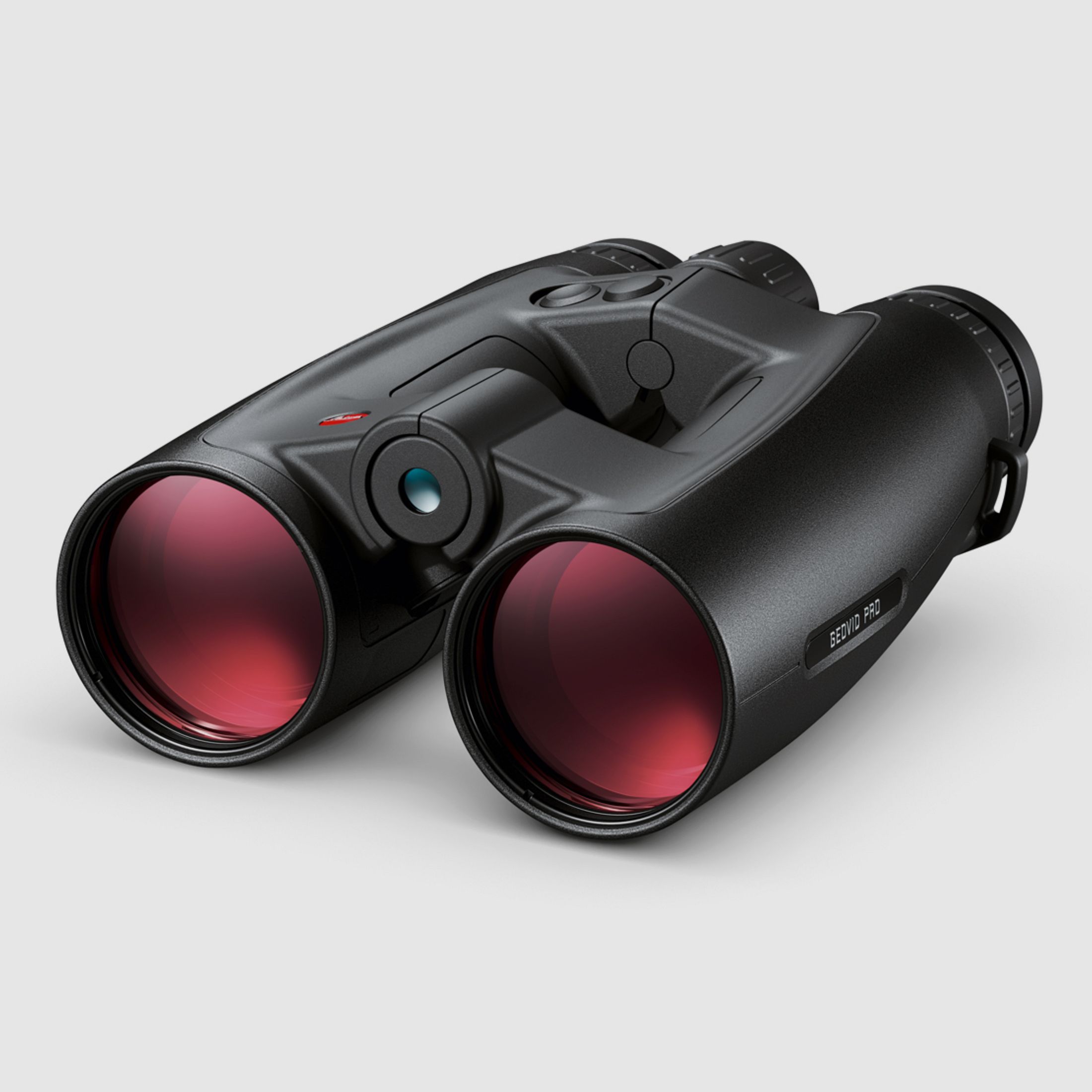 LEICA Fernglas 40817 Geovid Pro 8x56