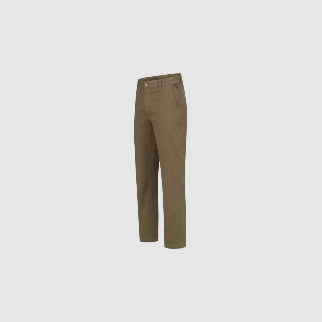 Blaser Denim Stretch Chino Tom dunkel grün 48