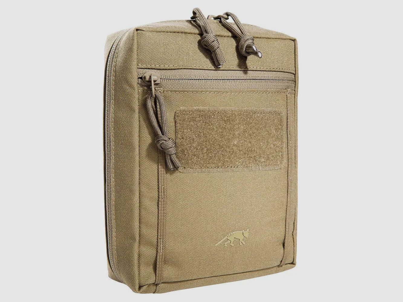 Tasmanian Tiger Tasmanian Tiger Zubehörtasche Tac Pouch 6.1 khaki