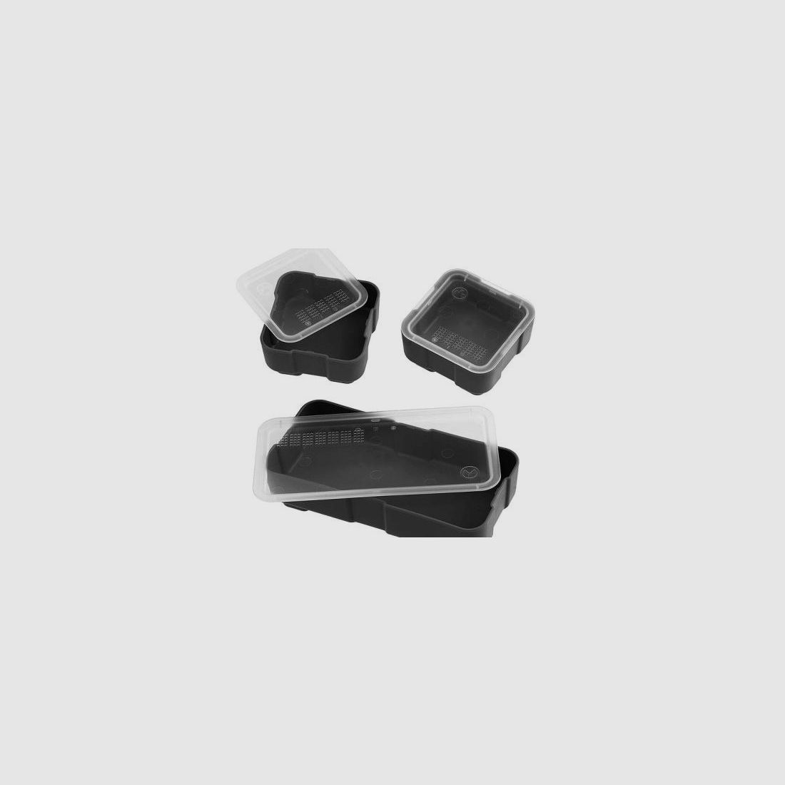 MAGPUL Daka BINS