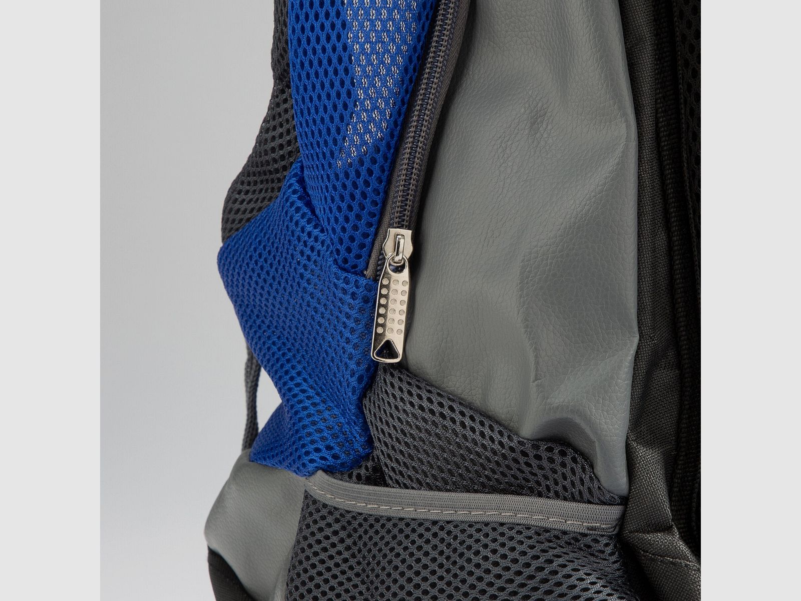 Backpack for Dogs, image 5 of 8