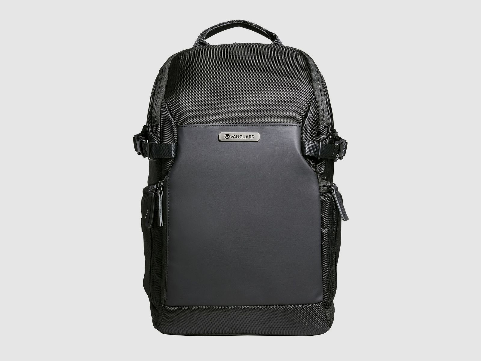 Vanguard World Veo Select 37BRM BK – Rugzak, afbeelding 3 van 8