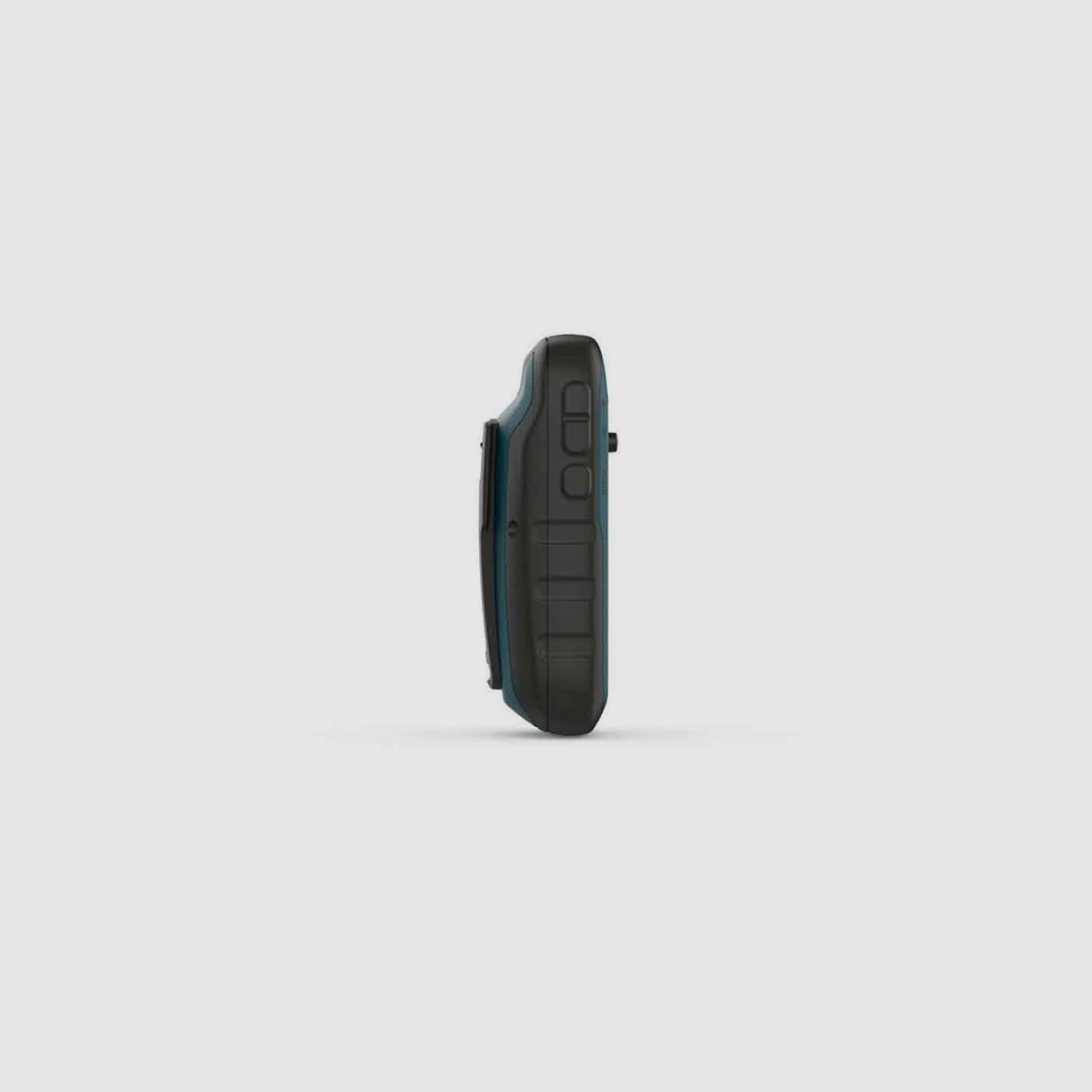 GARMIN eTrex® 22x, immagine 3 di 7