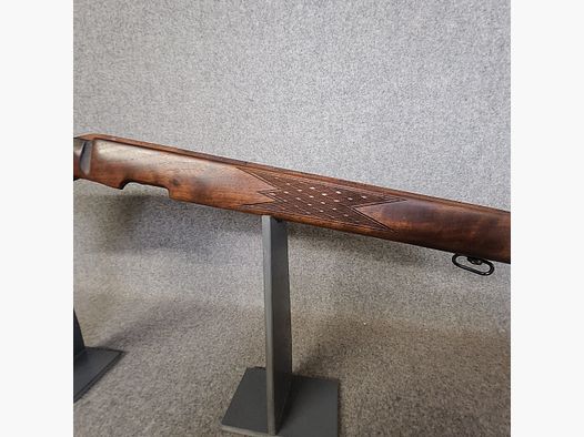 Steyr Mod. M