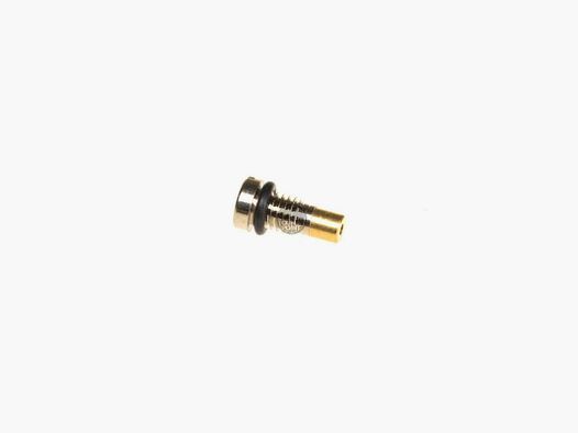WE WE17 Part No. G-68 Inhaust Valve