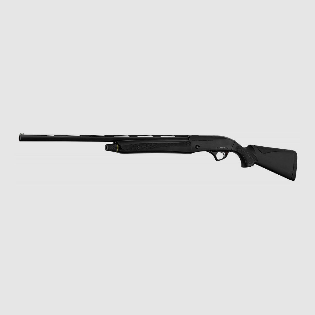 FUSIL S-A FABARM XLR HUNTER CAL 12/76 NEUF (FA13786), image 2 sur 9