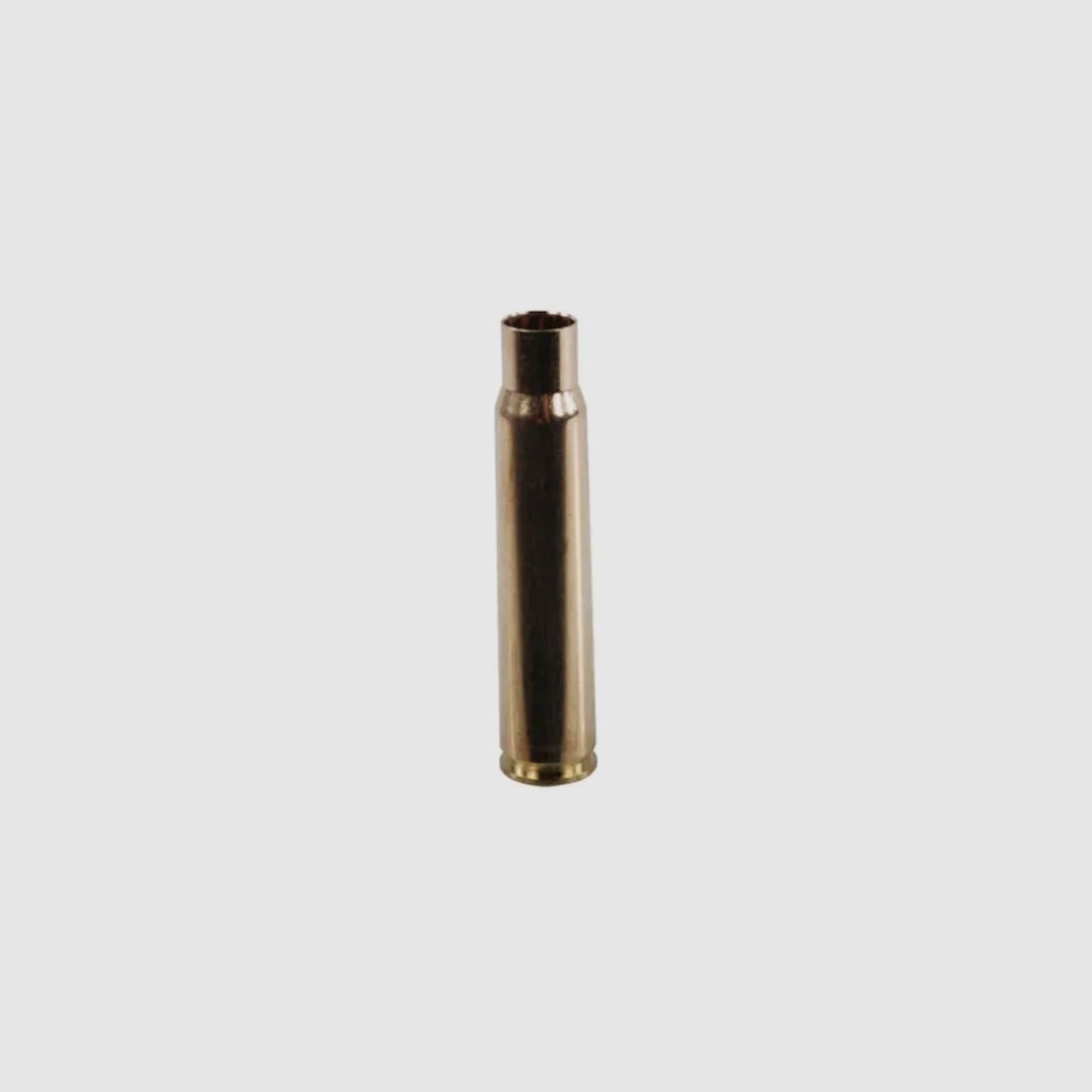 Nosler Hülsen 8x57 IS Mauser 50 Stück