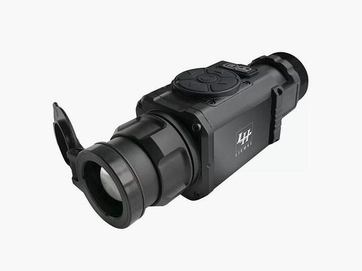 Liemke MERLIN-35 2020