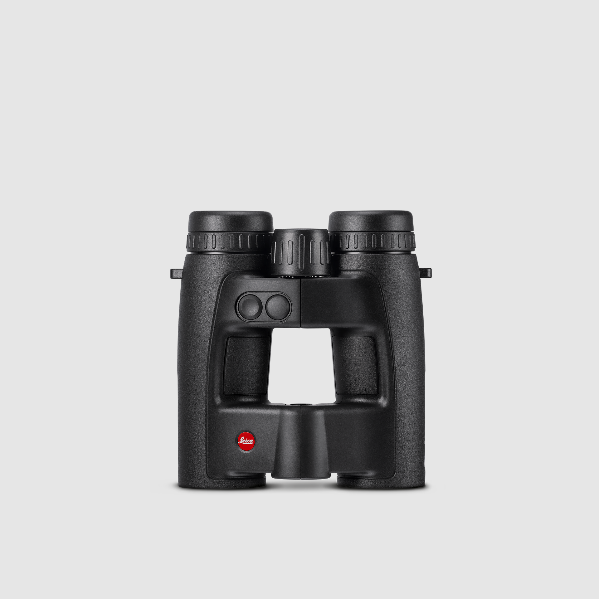 LEICA GEOVID PRO 8×42, image 1 of 2
